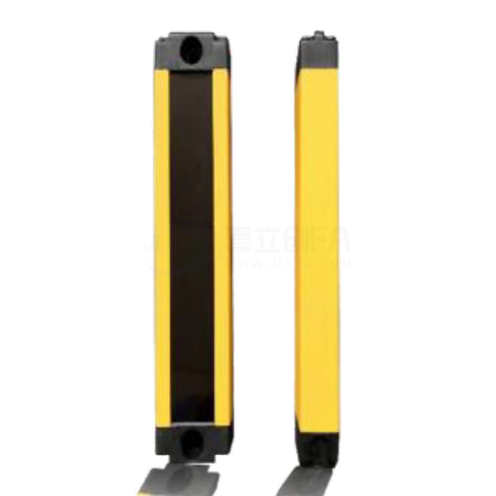 科力 安全光幕 SZE系列  无盲区 光轴14 光轴间距40mm