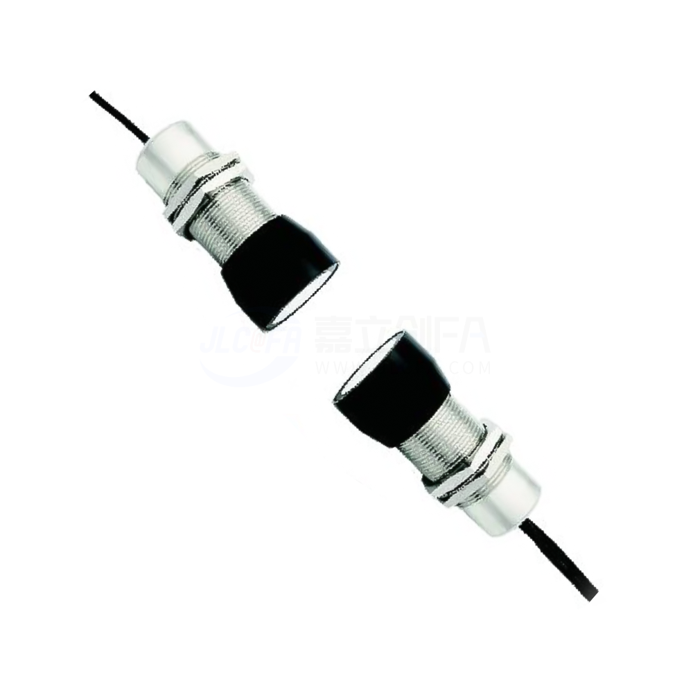 国产 超声波传感器 JCSE-18GM55-I-V15