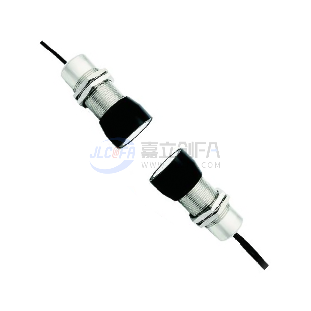 国产 超声波传感器 JCSE-18GM55-I-V15