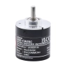 欧姆龙(OMRON) E6B2-C系列 外径φ40 增量型编码器 E6B2-CWZ6C 2000P/R 2M产品主图