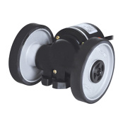 奥托尼克斯(Autonics) ENC系列 轮式 增量型编码器 ENC-1-1-T-24