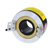 奥托尼克斯(Autonics) H80H系列 外径φ80 增量型编码器 E80H30-1024-3-T-24