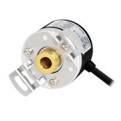 奥托尼克斯(Autonics) H40H系列 外径φ40 增量型编码器 E40H10-360-3-T-24