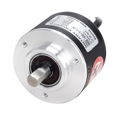 奥托尼克斯(Autonics) H50S系列 外径φ50 增量型编码器 E50S8-8000-6-L-5