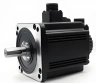 台达(DELTA) 伺服电机 ECM-B3系列 400W ECM-B3M-C20604RS1产品主图