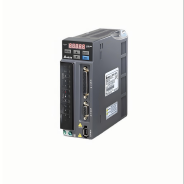 台达(DELTA) 伺服驱动器 ASDA-B3系列 100W ASD-B3-0121-L
