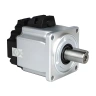 雷赛 ACM2系列通用型伺服电机 400W 高惯量产品主图