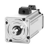 禾川(HCFA) 伺服电机 SV-X2系列 100W SV-X2MH010A-N2CA