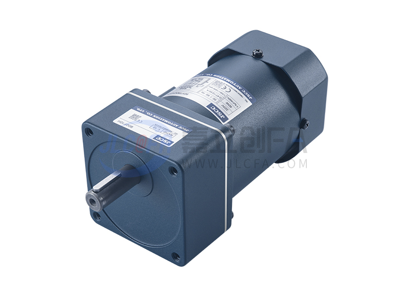 精研(JSCC) YT调速减速电机 电机法兰尺寸90 功率120W 速比3 精研(JSCC) YT调速减速电机 电机法兰尺寸90 功率120W 速比3