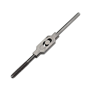 世达(SATA) 全钢丝锥扳手M3-M12