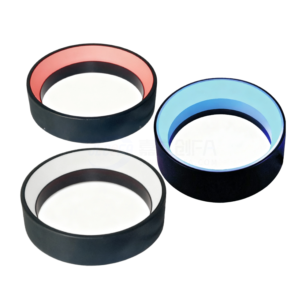 国产光源 LC-RI系列 环形光源 外径70 角度0°白光