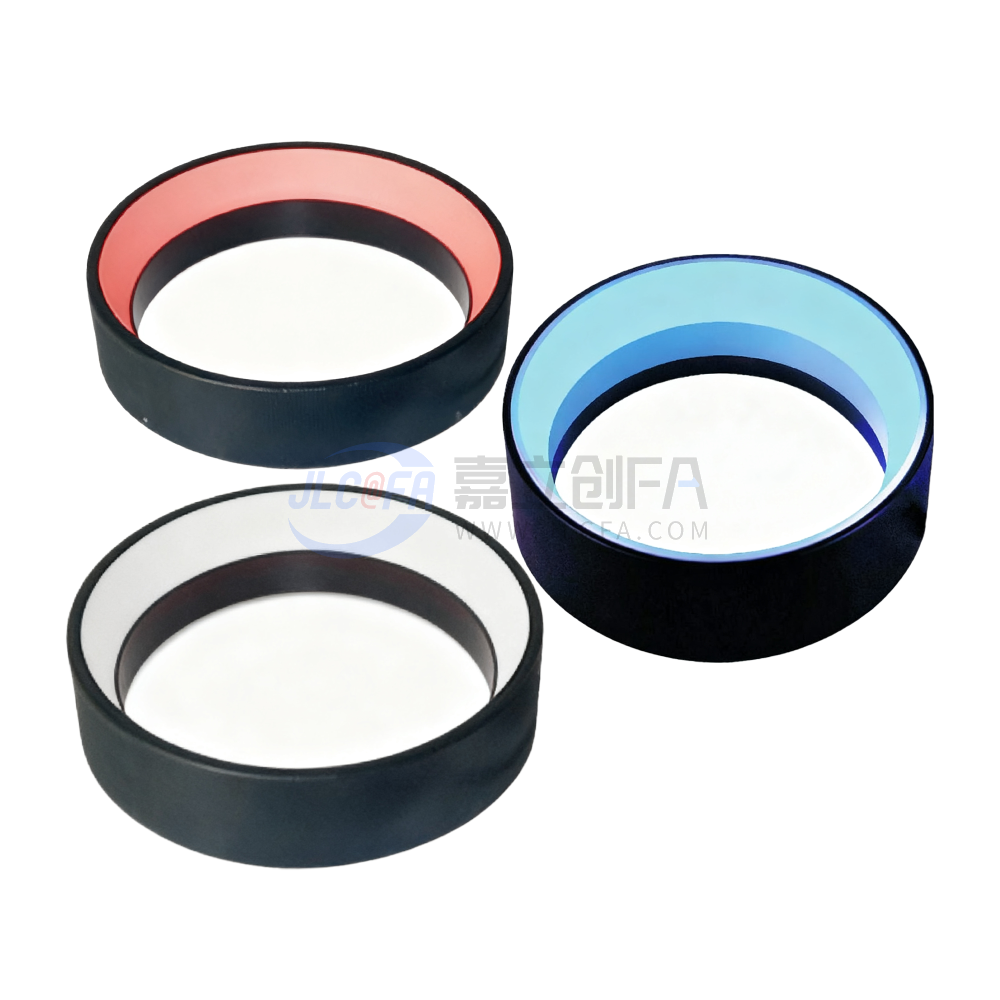 国产光源 LC-RI系列 环形光源 外径70 角度0°白光