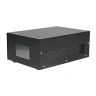 国产 UV固化灯 线/面光源控制器 A型 1CH产品主图