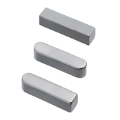 平键 GB/T 1096-2003 标准型