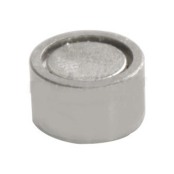 带座磁铁 超薄型