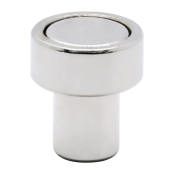 带座磁铁 凸台型 内螺纹型