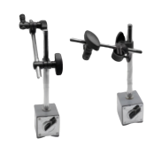 磁性表座 有杆型 微调型