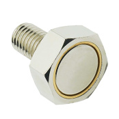 带座磁铁 调整螺钉型