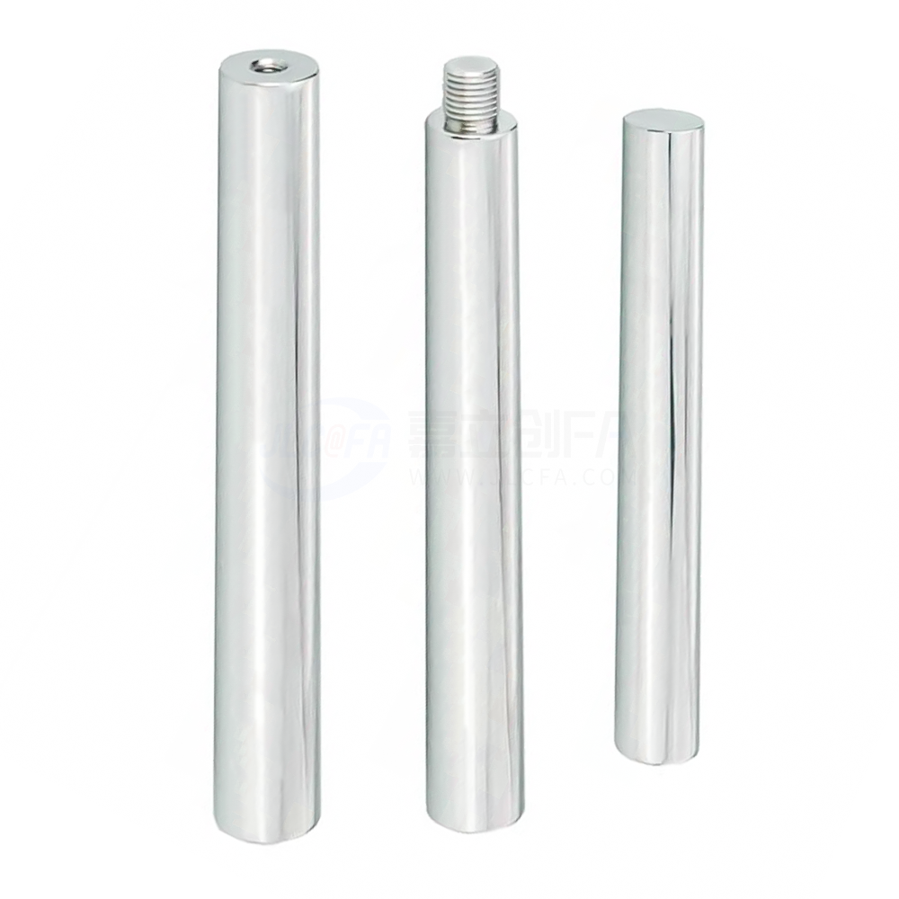 磁力棒 高强力型 圆形