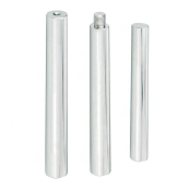 磁力棒 高强力型 圆形