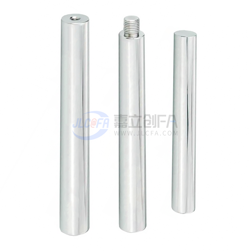 磁力棒 高强力型 圆形 磁力棒 高强力型 圆形