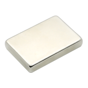 磁铁 方形 超经济型