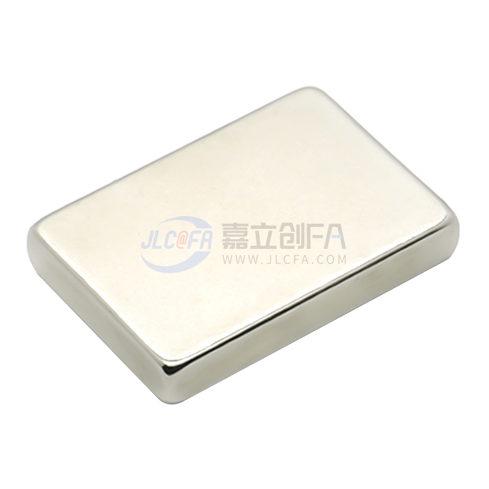 磁铁 方形 超经济型