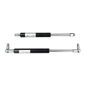 氮气弹簧 阻尼型 反作用力指定型