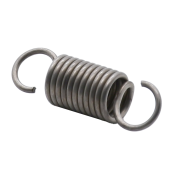 耐热型拉伸弹簧 中载型