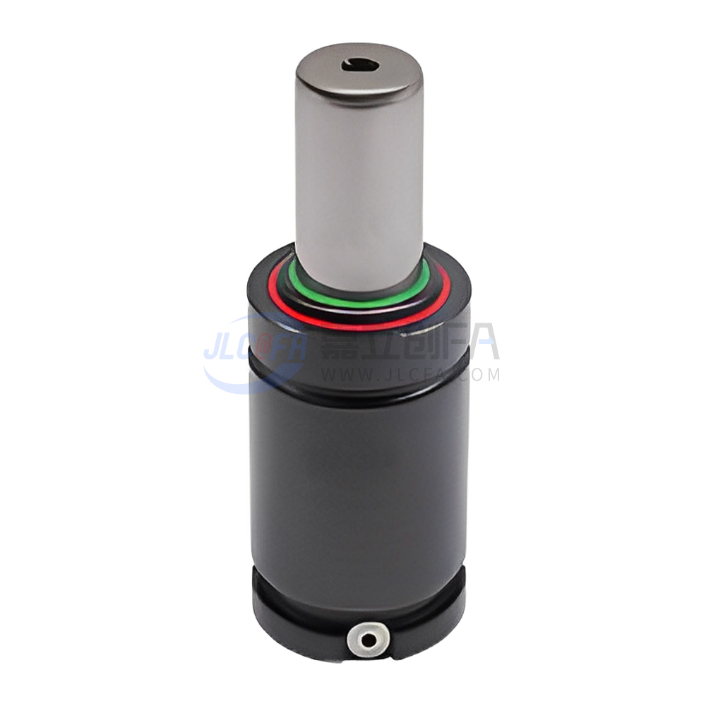 高负载型氮气弹簧 紧凑型