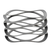 波形弹簧 对顶波簧