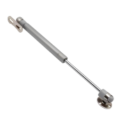 氮气弹簧 反作用力选择型 任停式