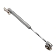氮气弹簧 反作用力选择型 任停式