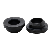 压缩弹簧垫圈 台阶型 金属型