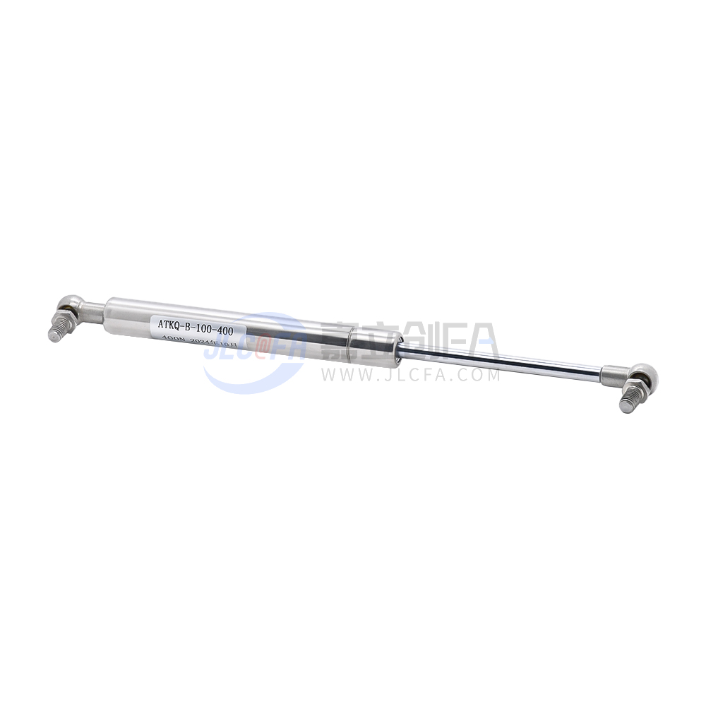 氮气弹簧 头部安装选择型 SUS304