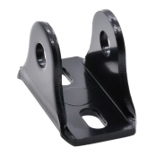 氮气弹簧安装用支架