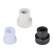 压缩弹簧垫圈 台阶型 树脂型