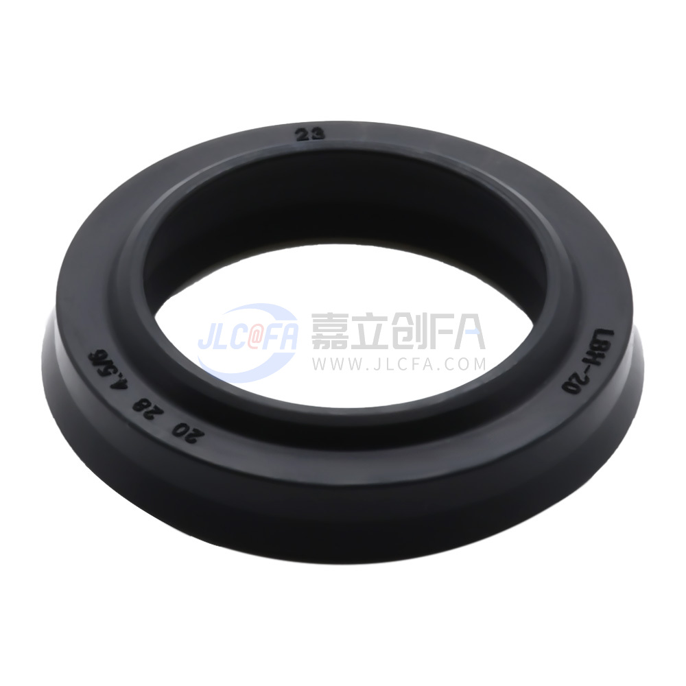 密封圈 LBH型 密封圈 LBH型