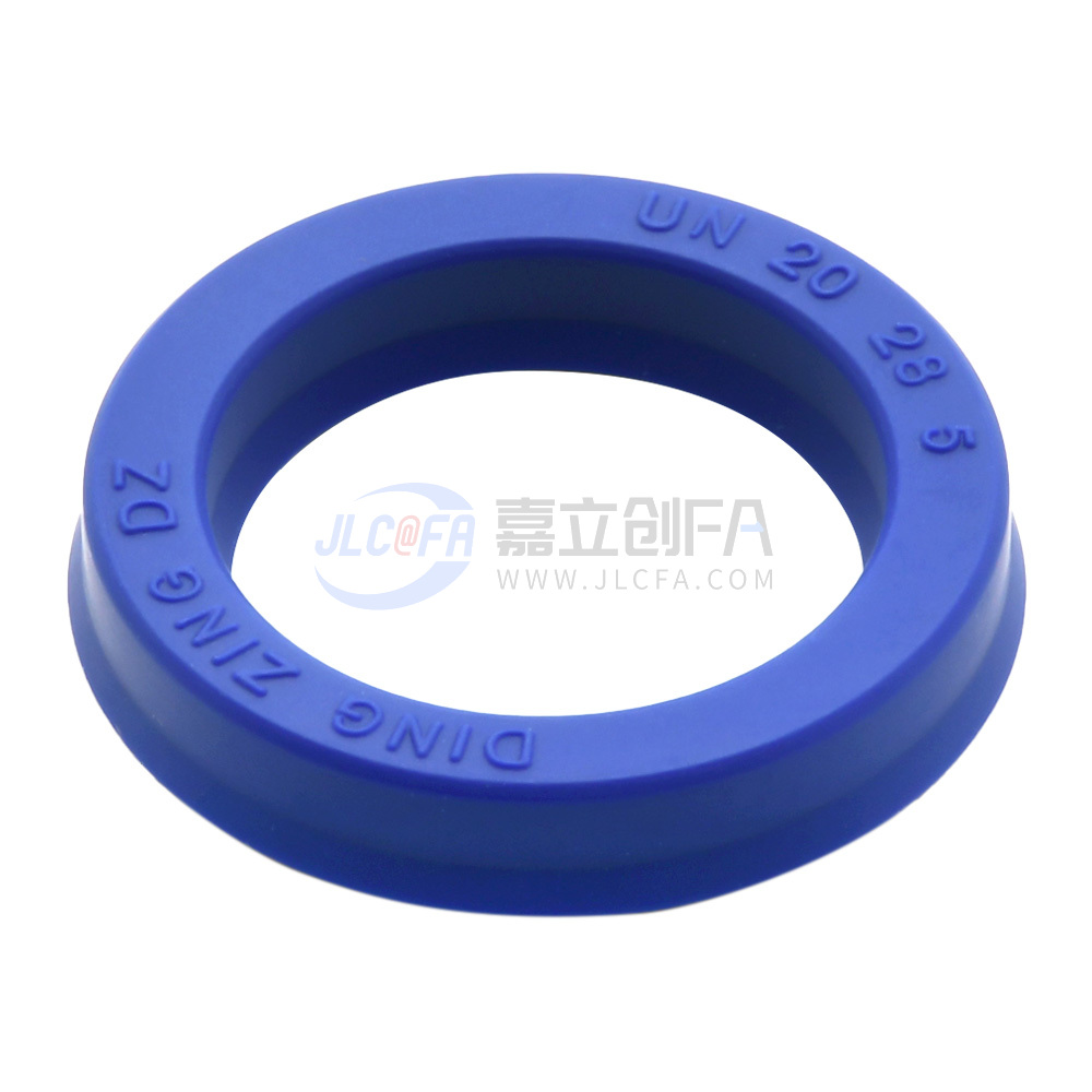 密封圈 UN型