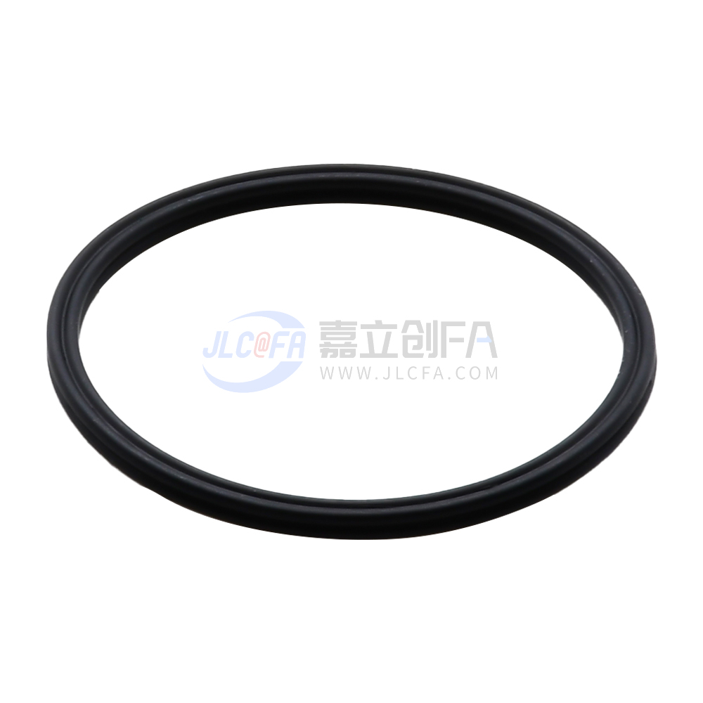 密封圈 星型 密封圈 星型