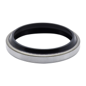 防尘密封圈 DKB系列