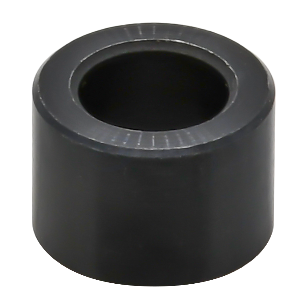 金属垫圈 普通级 内外径公差选择 尺寸指定型