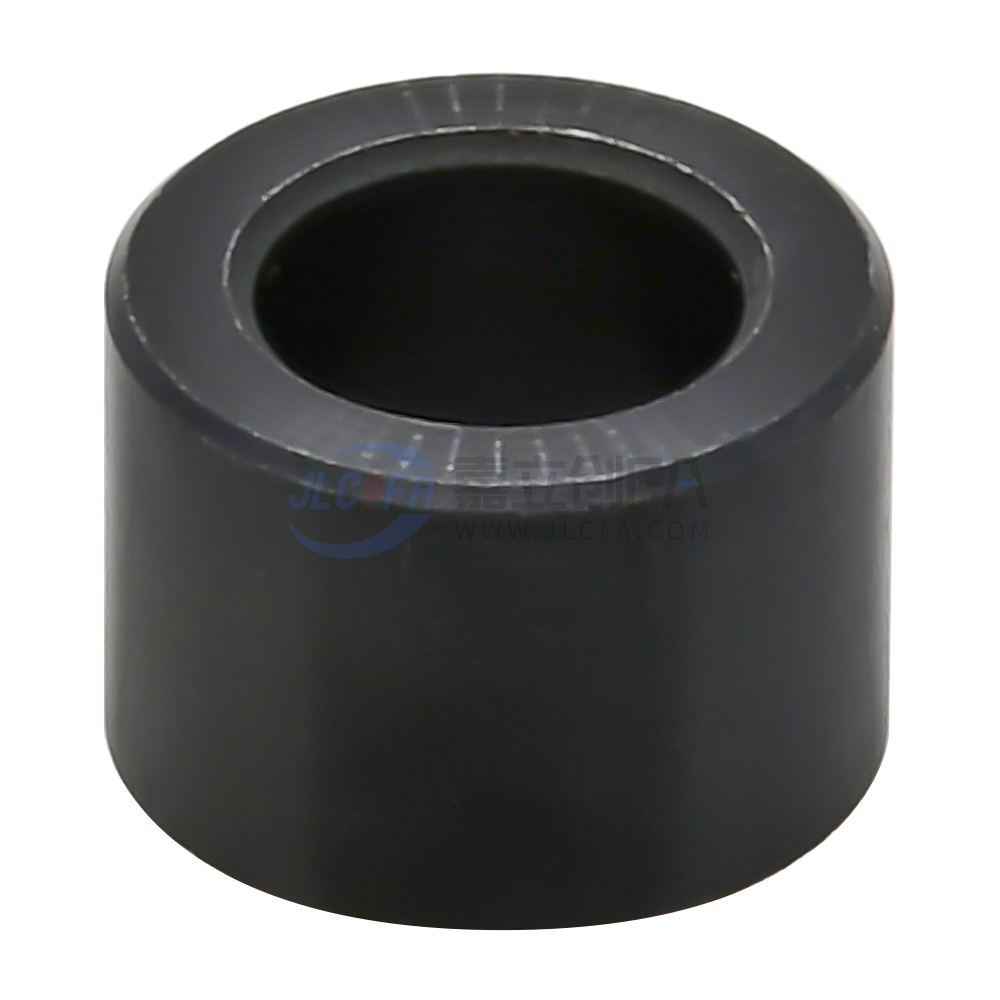 金属垫圈 普通级 内外径公差选择 尺寸指定型