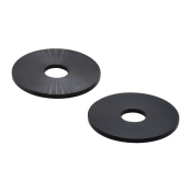 金属垫圈 普通级/精密级/超精密级  厚度公差选择