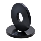 金属垫圈 导向轴用