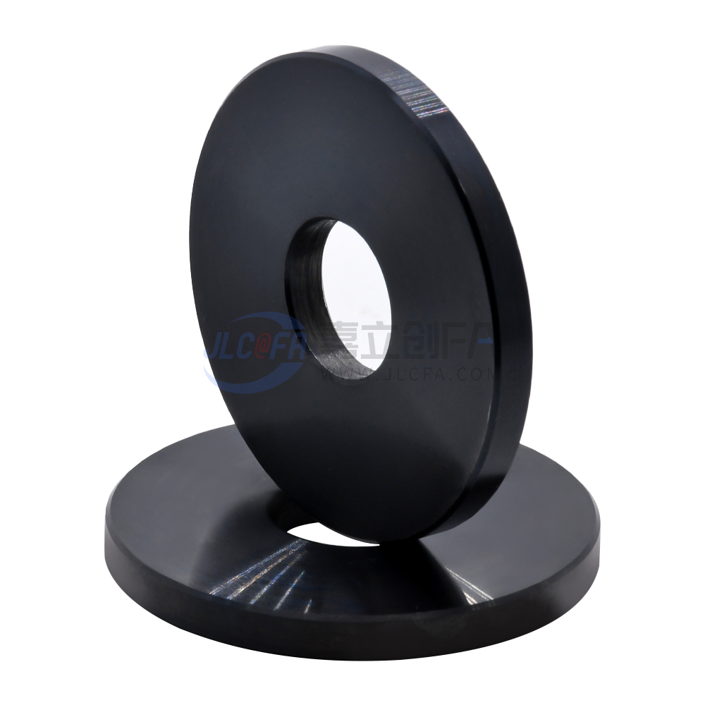 金属垫圈 导向轴用 金属垫圈 导向轴用