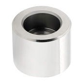 金属垫圈 沉孔 普通级 厚度选择