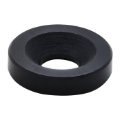 金属垫圈 锥孔 尺寸指定