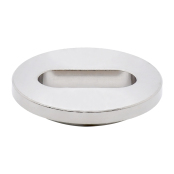 金属垫圈 腰形孔 平面型/引导型