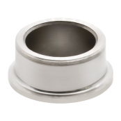 金属垫圈 肩形 普通级